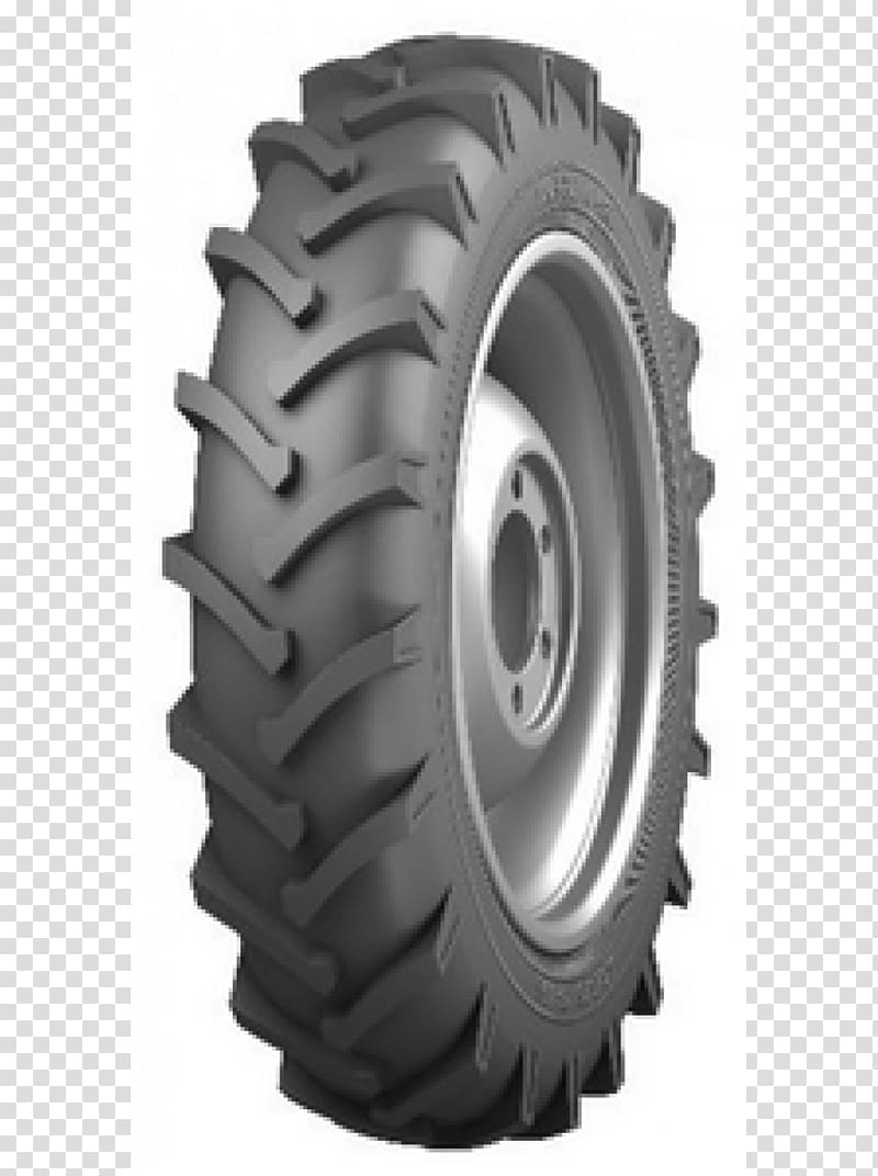 Ao Voltayr-Prom Snow tire Guma Altay-Shina, others transparent background PNG clipart