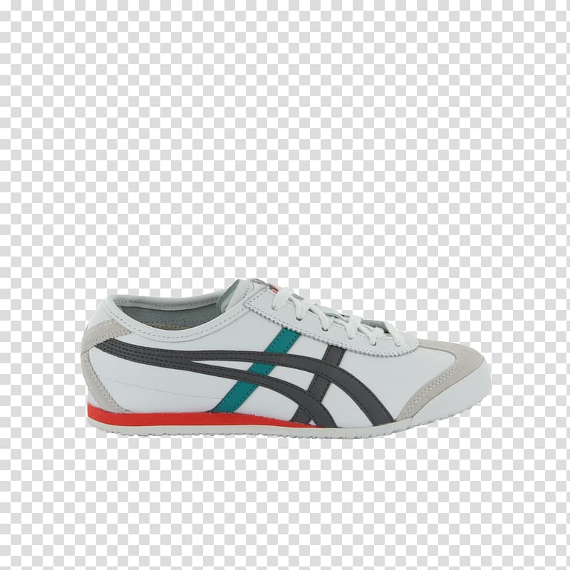 Sneakers Skate shoe Onitsuka Tiger Sportswear, others transparent background PNG clipart