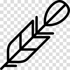 Computer Icons Encapsulated PostScript , others transparent background PNG clipart thumbnail