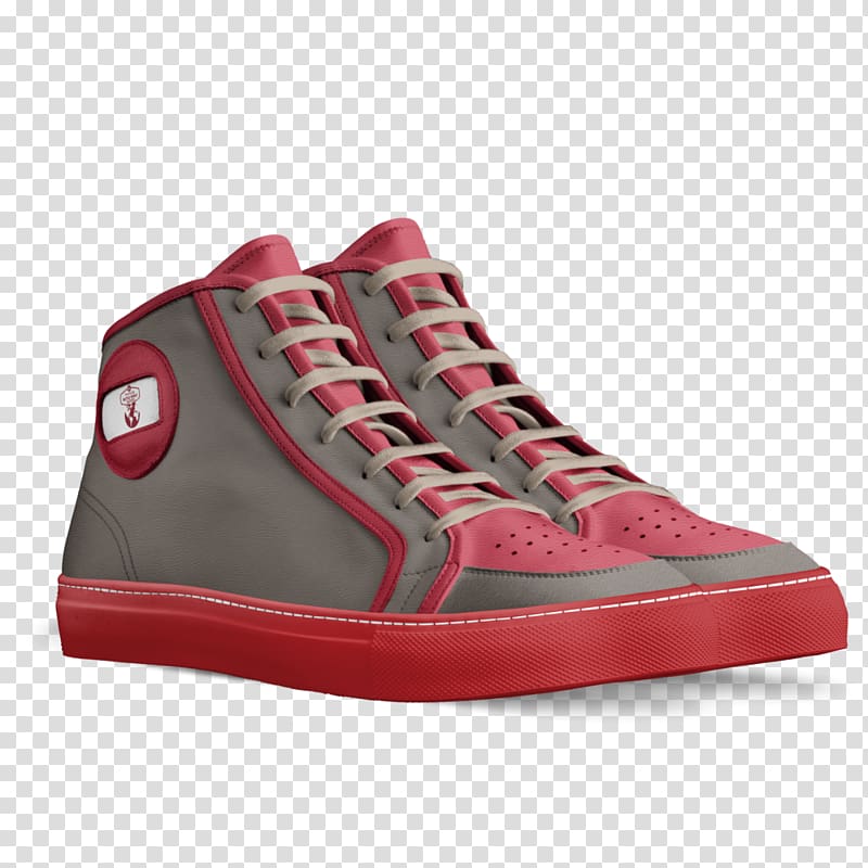 Sneakers Shoe High-top Nike Mag Boot, boot transparent background PNG clipart