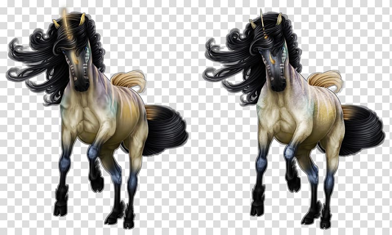 Mustang Stallion Halter Freikörperkultur Yonni Meyer, Pride and prejudice transparent background PNG clipart