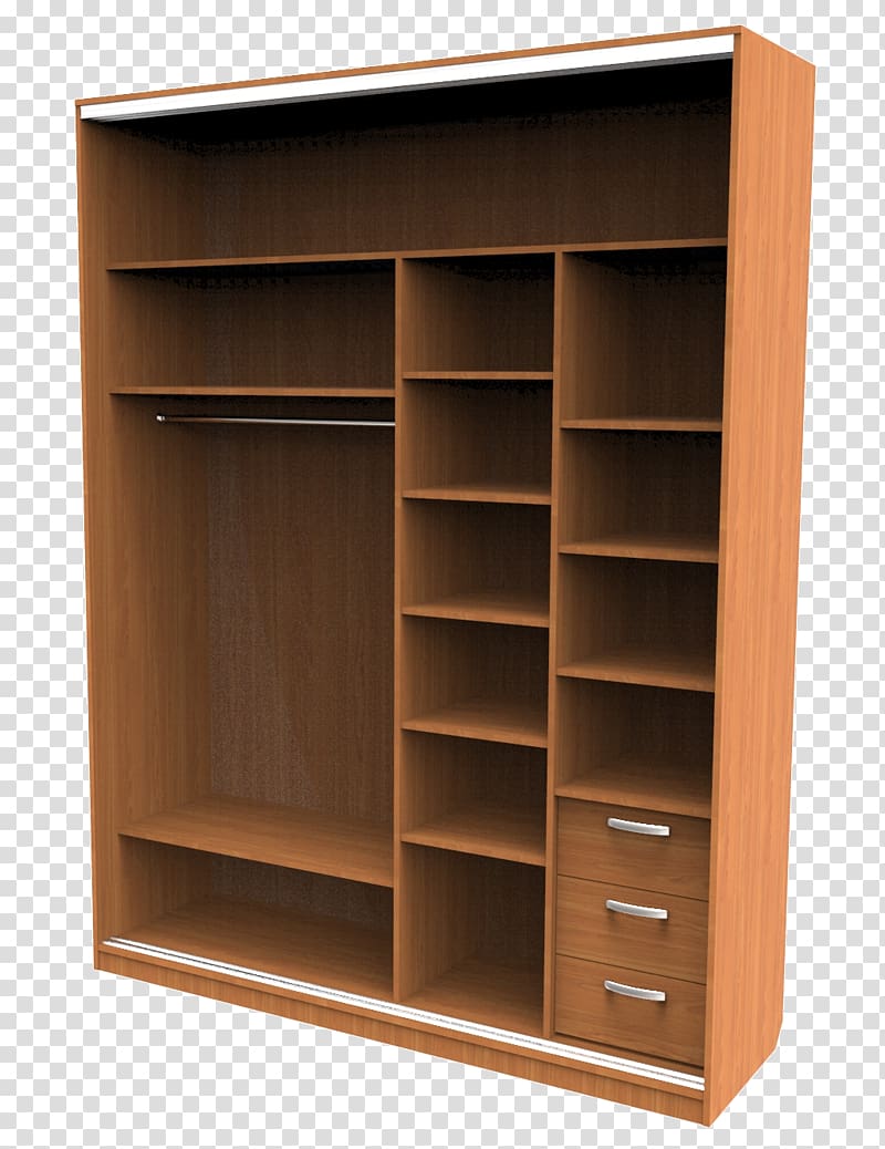 Baldžius Cabinetry Shelf structural engineer Шафа-купе, kitchen board transparent background PNG clipart