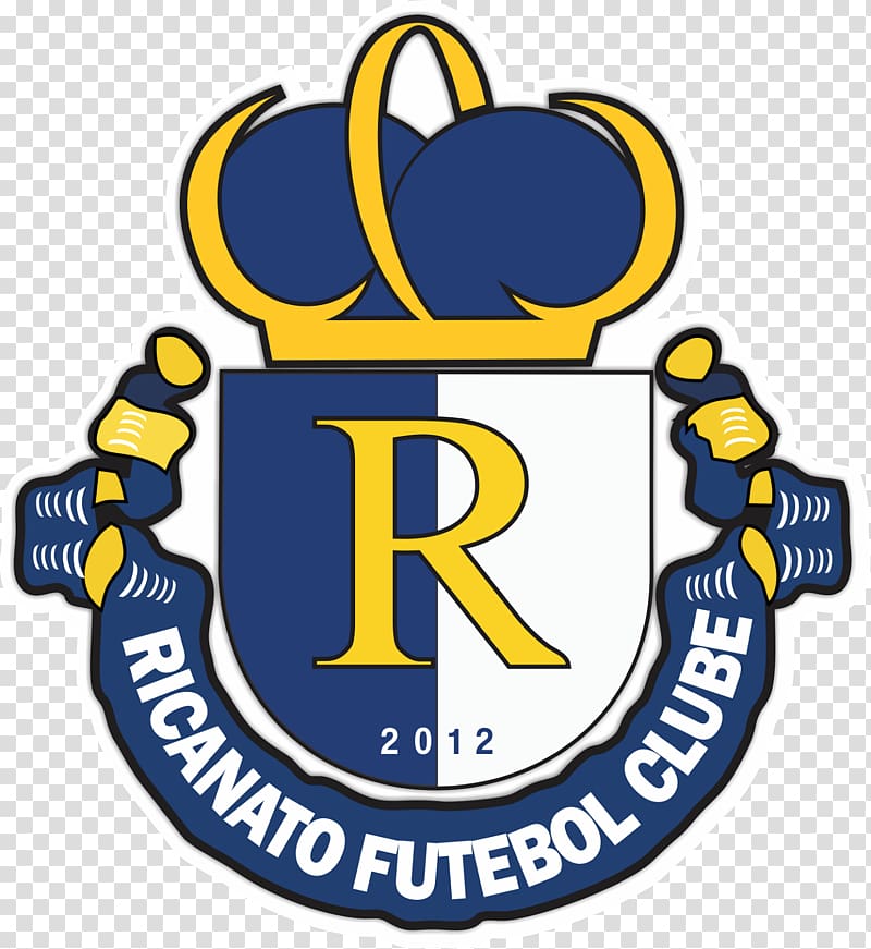 Football Logo png download - 800*800 - Free Transparent Santa Cruz Futebol  Clube png Download. - CleanPNG / KissPNG