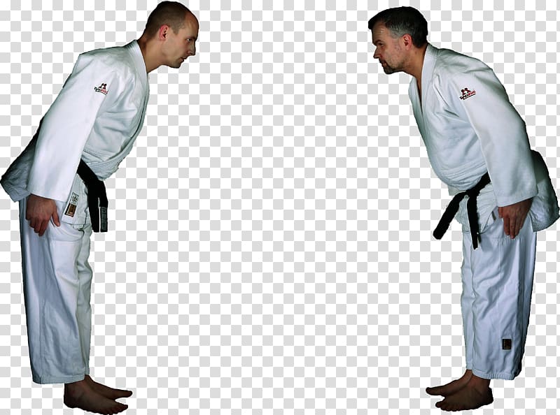 Dobok Judo Sportverein Lippstadt e.V. Judoku Sushi Tang Soo Do Hapkido, judo transparent background PNG clipart