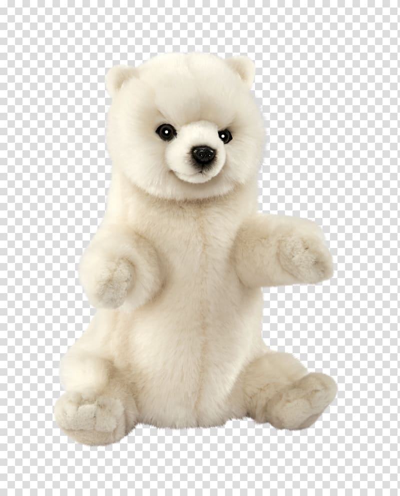 Teddy bear Fiat Automobiles Abarth, puppet bear transparent background PNG clipart
