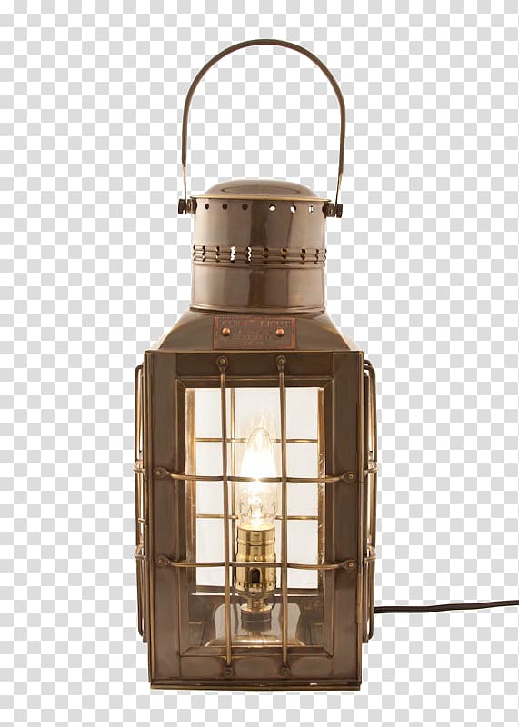 Lighting Light fixture Lantern Lamp, decorative lanterns transparent background PNG clipart