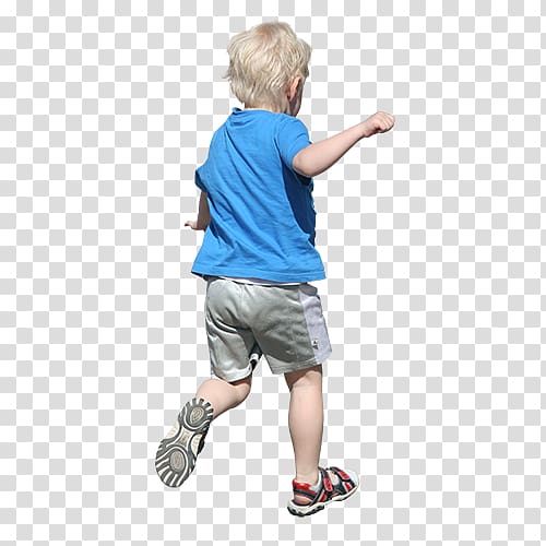 Child Architecture Running, child transparent background PNG clipart