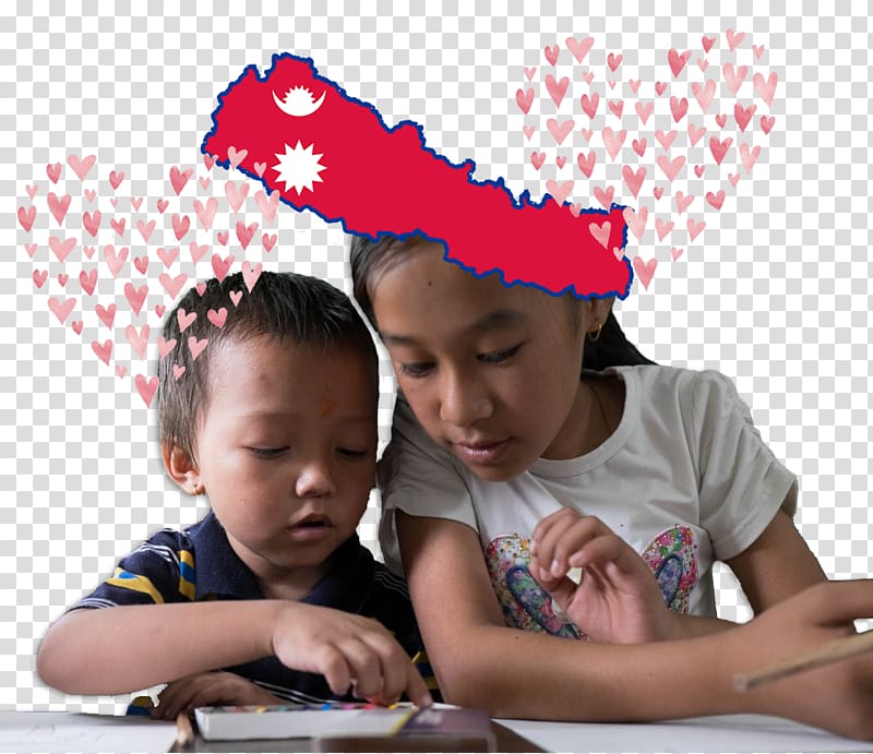 Nepali language Creciendo En Nepal House Tihar, helpless transparent background PNG clipart