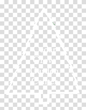 EV7 The Sun Route SKY AUTOMOBILES Invicta Watch Group Italy Internet, grass footer transparent background PNG clipart thumbnail