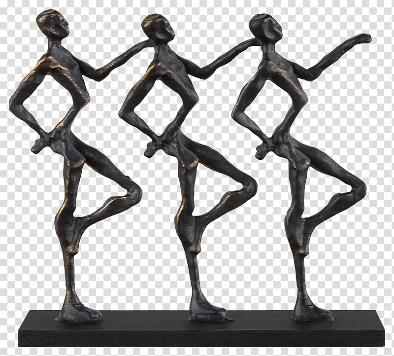 Taobao Tmall Postmodernism Sculpture Art, artwork transparent background PNG clipart