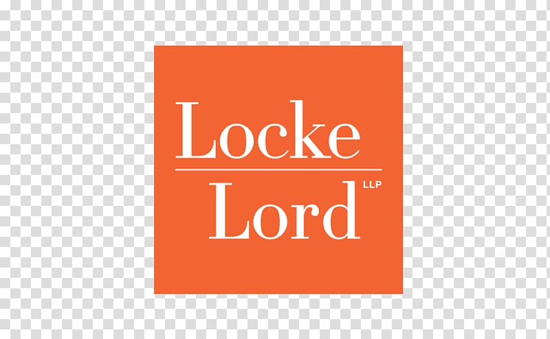 United States Locke Lord (UK) Llp Masters of Taste Business, united states transparent background PNG clipart