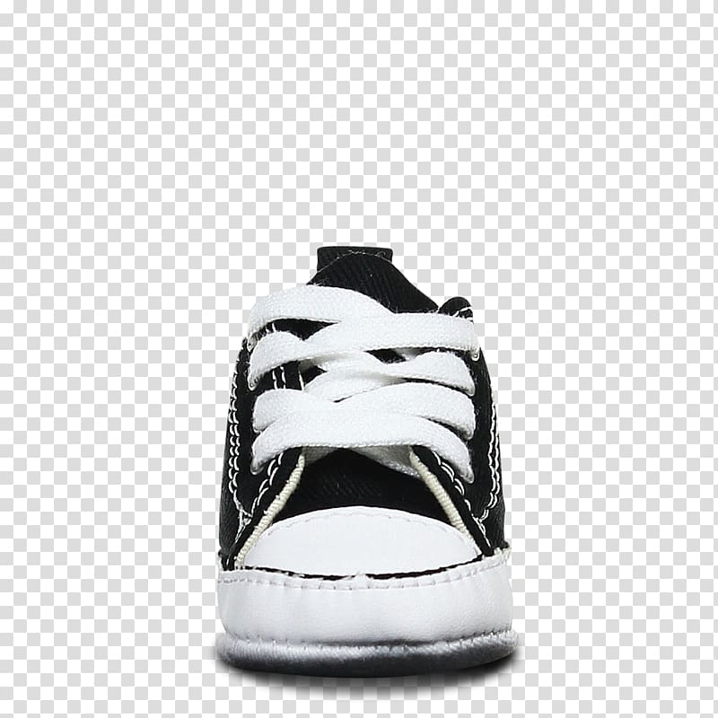 Sports shoes Baby Converse Crib First Star Hi Chuck Taylor All-Stars, High Top Converse Shoes for Women transparent background PNG clipart