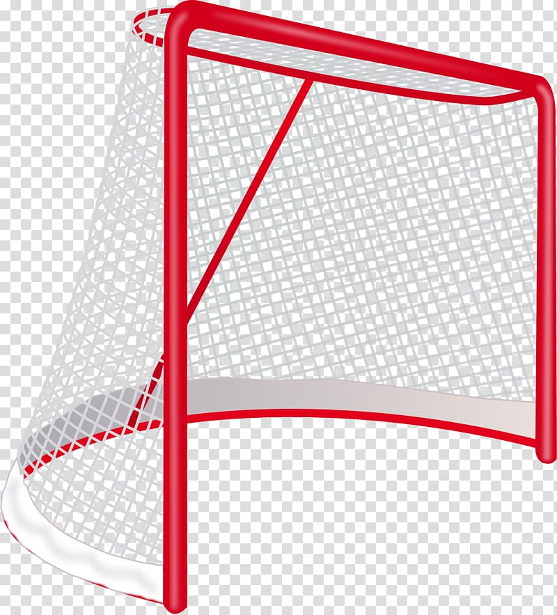 National Hockey League Goal Ice hockey , hockey transparent background PNG clipart