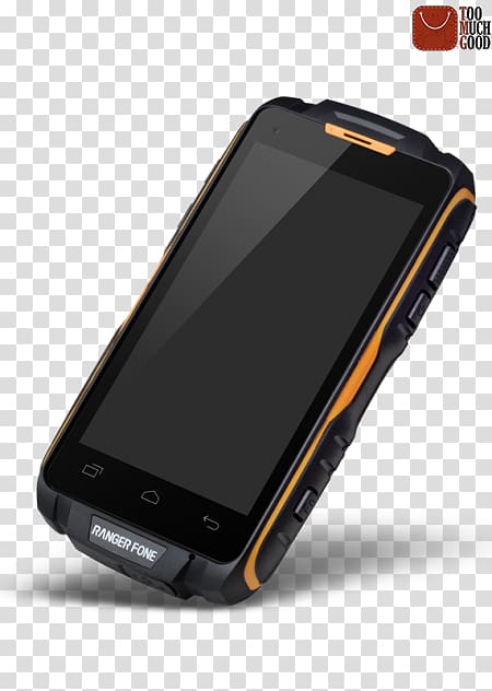 Smartphone Feature phone Mobile Phones Dual SIM LTE, best online stores electronics transparent background PNG clipart