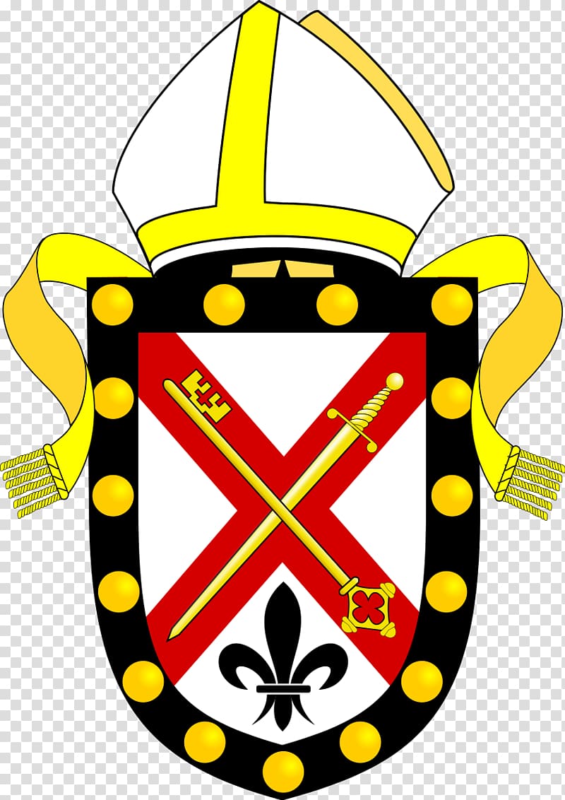 Diocese of Truro Canterbury Diocese in Europe Church of England, others transparent background PNG clipart