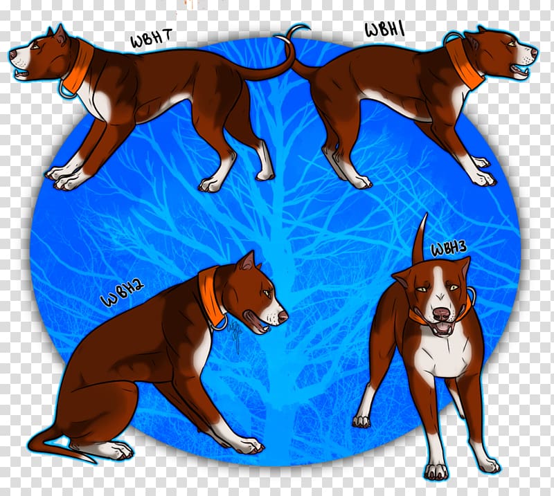 Dog breed American Pit Bull Terrier American Staffordshire Terrier Kennel club, Boar Hunting transparent background PNG clipart