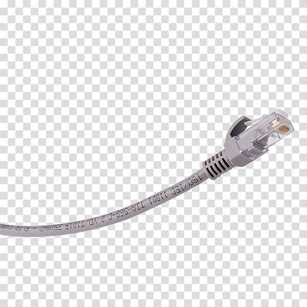 Coaxial cable Category 5 cable Network Cables Ethernet Category 6 cable, Category 5 Cable transparent background PNG clipart