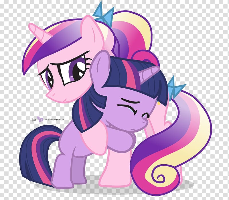 My Little Pony: Friendship Is Magic Fandom Twilight Sparkle