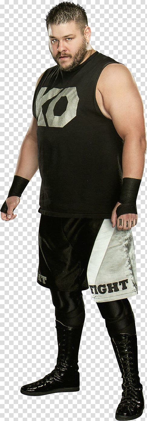 Kevin Owens WWE Superstars Professional wrestling WrestleMania, Kevin Owens transparent background PNG clipart