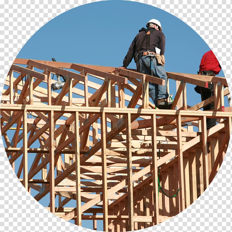 Architectural engineering Building Materials General contractor Construction worker, building transparent background PNG clipart