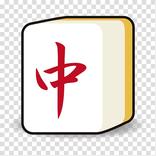 Mahjong Tiles Emojipedia, mahjong tiles n dies transparent background PNG clipart