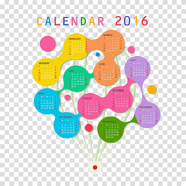 gregorian-calendar-month-hot-air-balloon-calendar-transparent-background-png-clipart-hiclipart