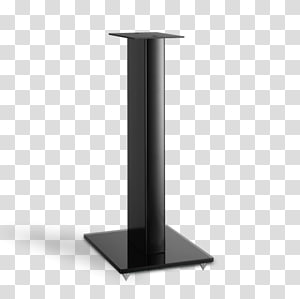 Speaker Stands PNG and Speaker Stands Transparent Clipart Free Download. -  CleanPNG / KissPNG