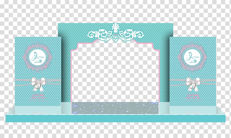 Computer file, Difunilan stage welcome area background transparent background PNG clipart