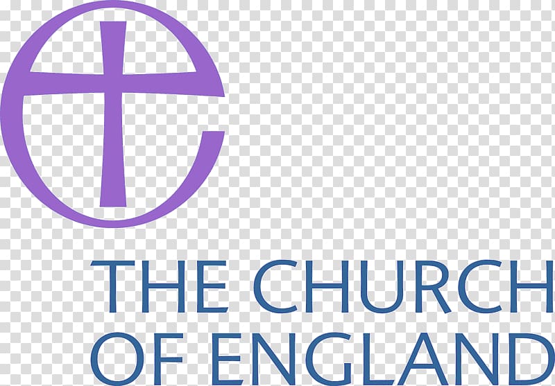 Church of England Anglican Communion Anglicanism, England transparent background PNG clipart