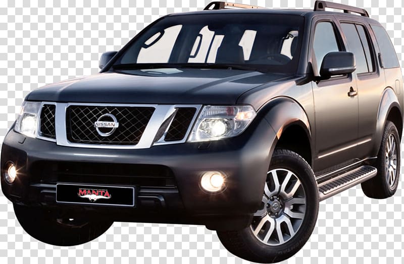 Nissan Navara 2010 Nissan Pathfinder Car 2012 Nissan Pathfinder, nissan transparent background PNG clipart