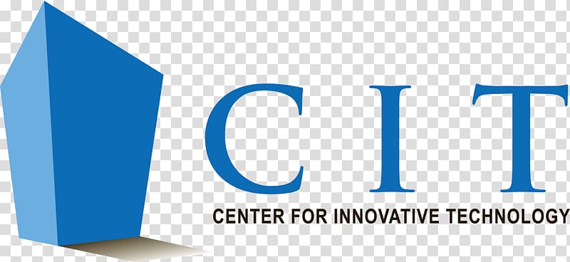 Center for Innovative Technology Innovation Research and development Technology transfer, technology transparent background PNG clipart