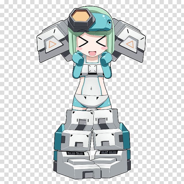 Cosmic Break Destructor Character board, Cosmic Break 2 transparent background PNG clipart