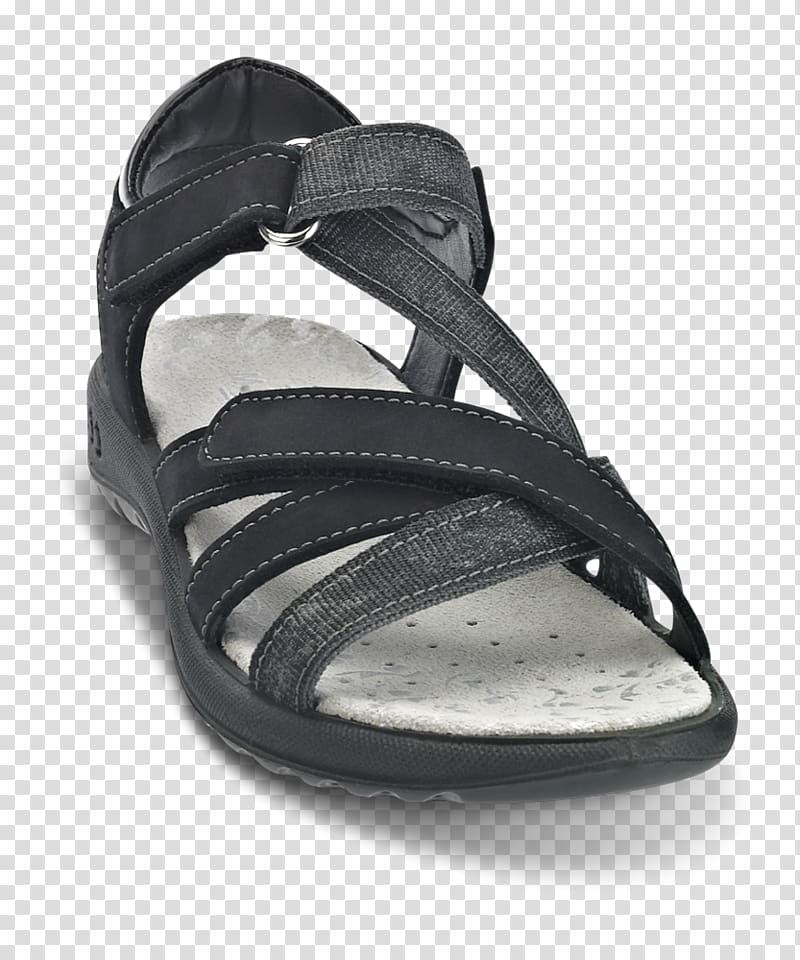 Flip-flops Slide Product design Sandal Shoe, sandal transparent background PNG clipart