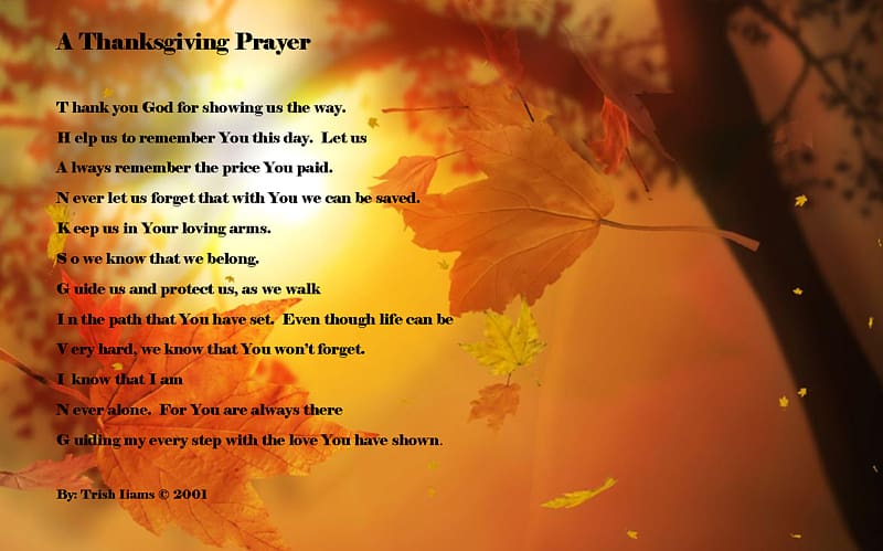 Christian prayer Thanksgiving Blessing , Catholic Prayer transparent background PNG clipart