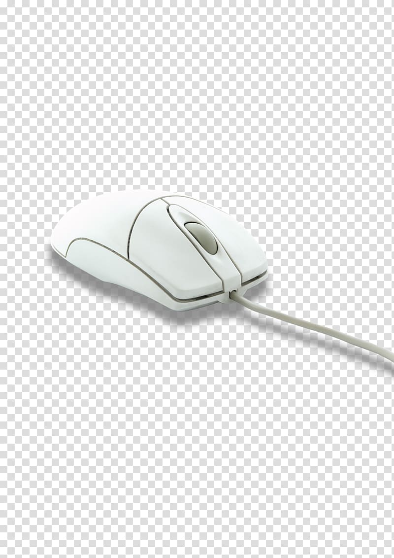 Computer mouse Computer keyboard Mouse keys, mouse transparent background PNG clipart