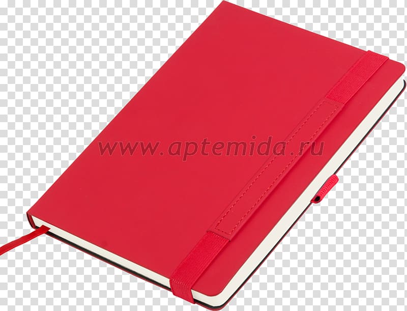 Notebook Блокнот Kartka Office Supplies, notebook transparent background PNG clipart