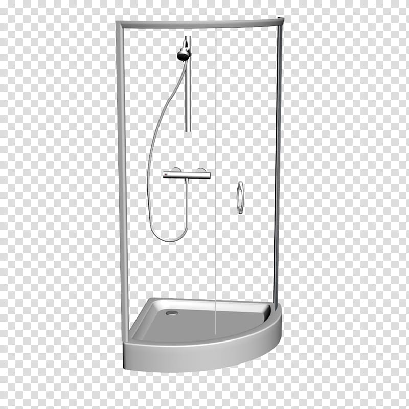 Industry Trademark Glass, Shower room transparent background PNG clipart