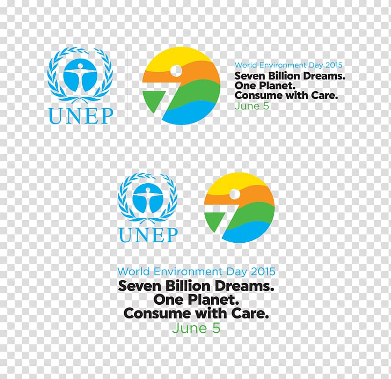 United Nations Environment Programme World Environment Day United Nations Volunteers Natural environment, natural environment transparent background PNG clipart