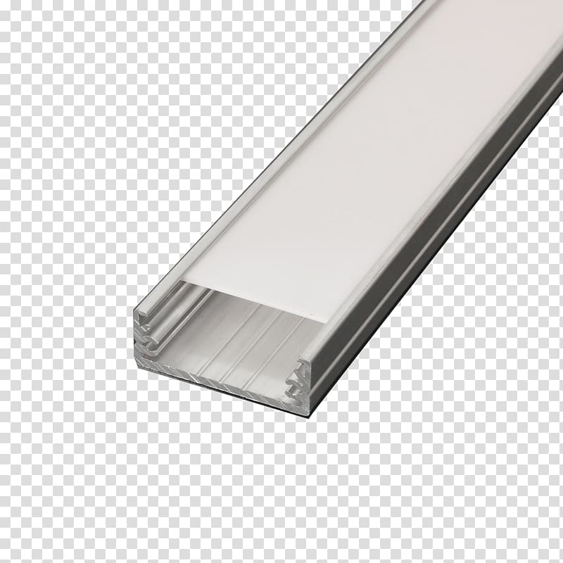 Light-emitting diode Lighting Furniture Aluminium Transformer, coreldraw transparent background PNG clipart