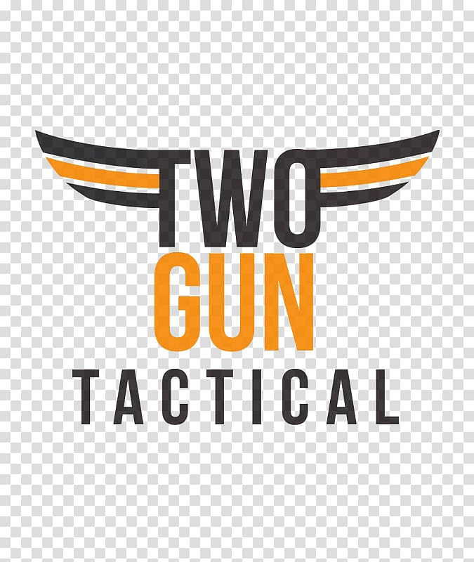Two Gun Tactical Privacy policy National Rifle Association, Padded transparent background PNG clipart