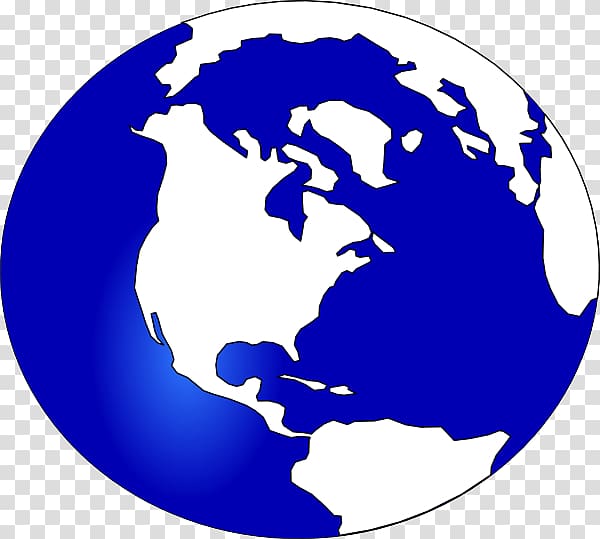 Globe World map , moon decoration map transparent background PNG clipart