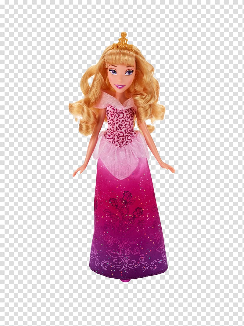 Disney Aurora illustration, Princess Aurora Ariel Cinderella Belle  Rapunzel, Princess Aurora Background transparent background PNG clipart