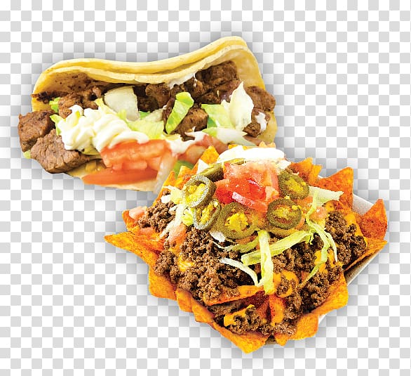Nachos Taco Mexican cuisine Tostada Vegetarian cuisine, nachos transparent background PNG clipart