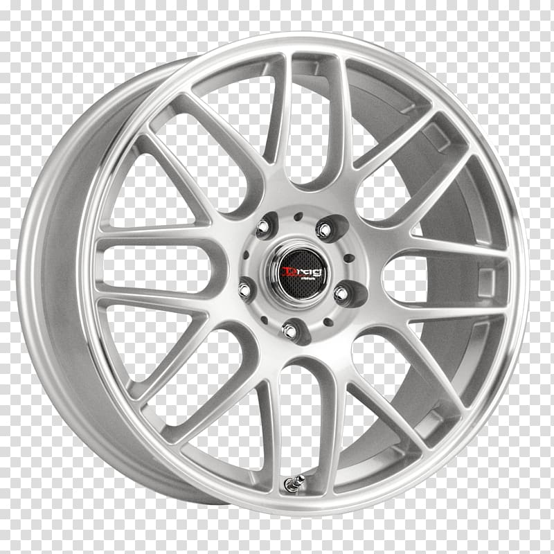 Car Rim Alloy wheel Rays Engineering, over wheels transparent background PNG clipart