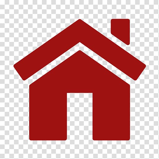 House Computer Icons Home Real Estate Jacky's Lawn & Lube, house transparent background PNG clipart