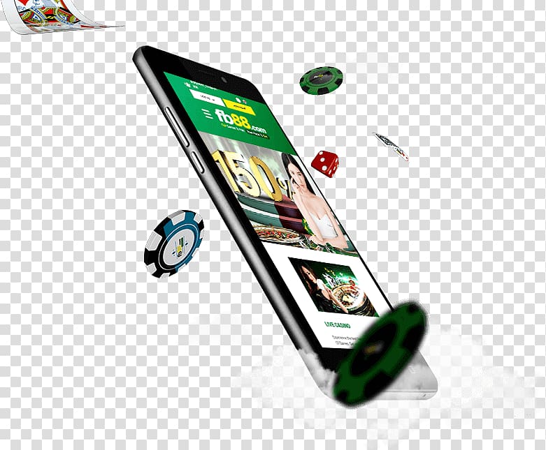 Mobile Phones Sports betting Online Casino, live casino transparent background PNG clipart