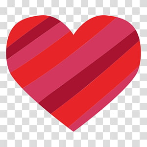 Computer Icons Encapsulated PostScript, stripes transparent background PNG clipart thumbnail