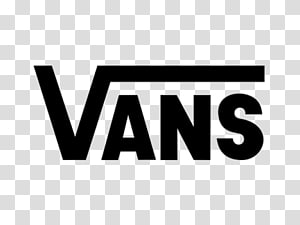 vans checkered background