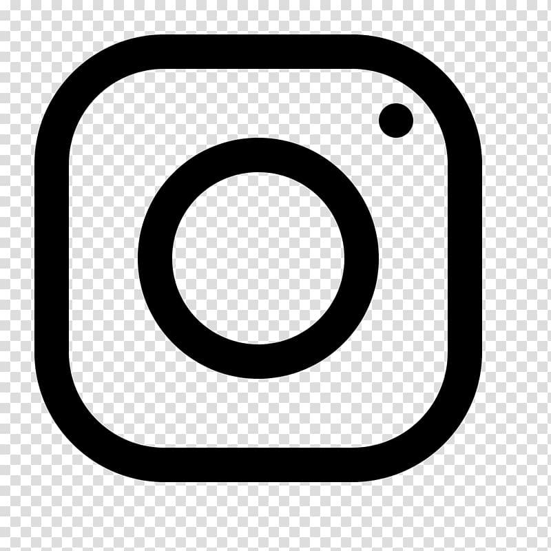 Computer Icons Youtube Logo Business Blog Instagram Transparent