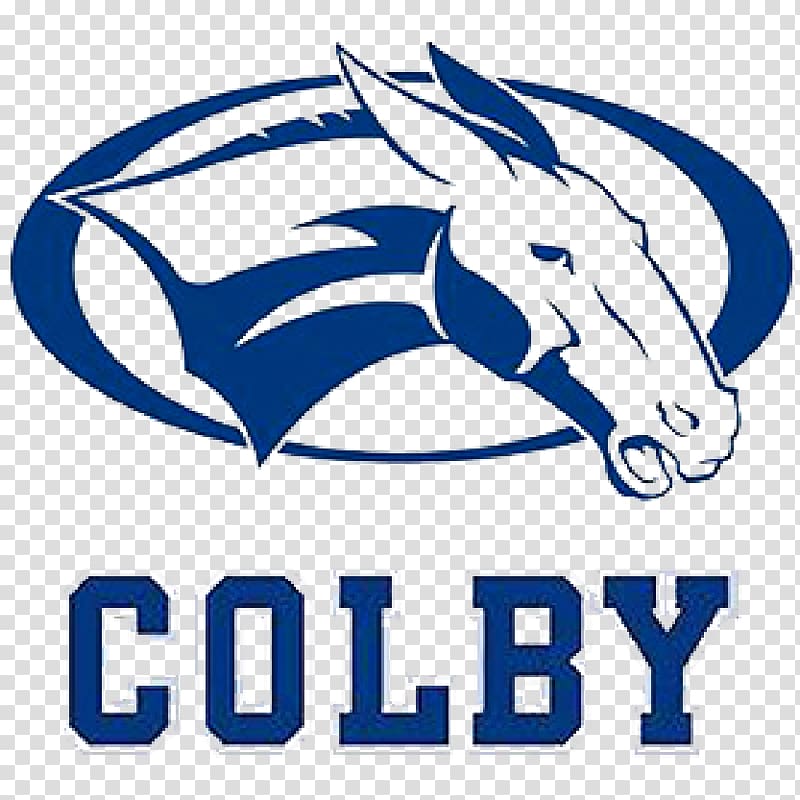 Colby College Mules men\'s basketball New England Small College Athletic Conference NCAA Division III, college transparent background PNG clipart